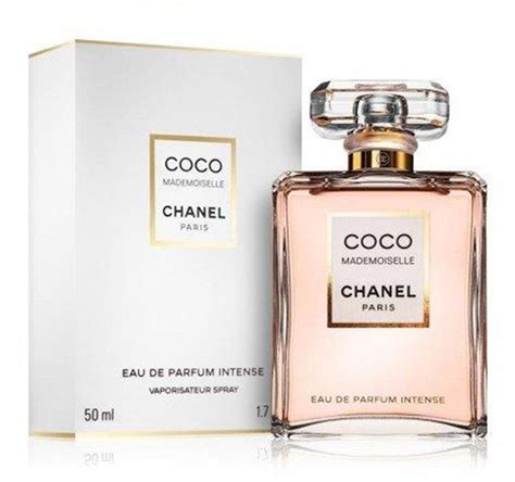 chanel mademoiselle price in usa|chanel mademoiselle discount.